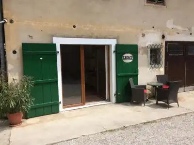 Vila Gorenka - 9