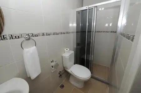 Grand Umit - 46