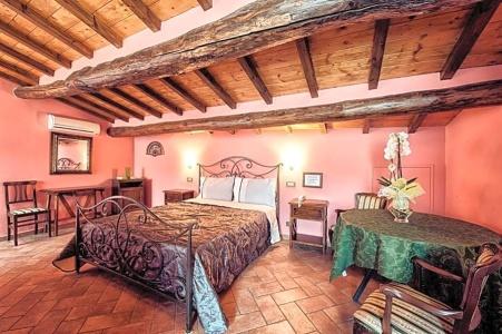 Corte dell'Oca - 66