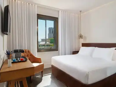 H10 Montcada Boutique - 3