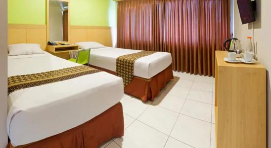 Serena Bandung - 22