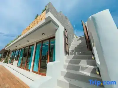 Kundala Beach Resort Hua Hin - 170