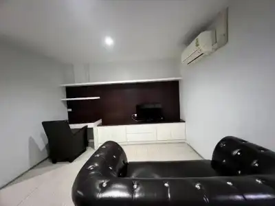 INN Kham Apartment - 155