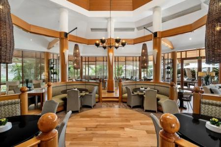 Royal Beach Eilat by Isrotel exclusive - 0