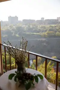 Olympia Garden - 13