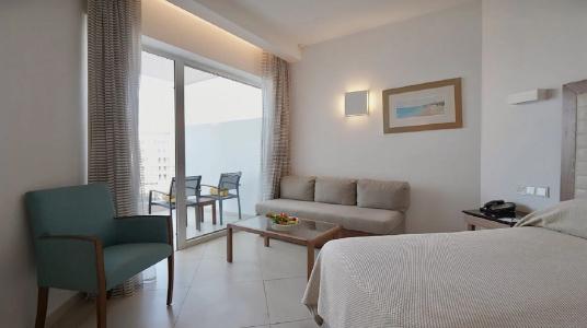 Sunrise Pearl & Spa - 3