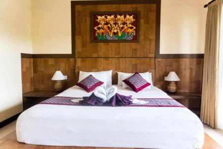 Bucu Guest House - 42