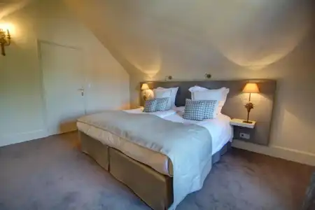 Hôtel de la Poste - 66