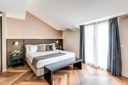 Plinius Lifestyle Lake Como - 25