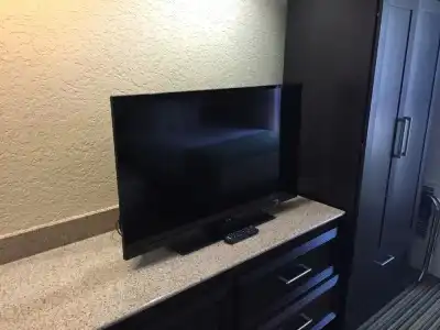 Guest Suites Of Boca Raton - 3