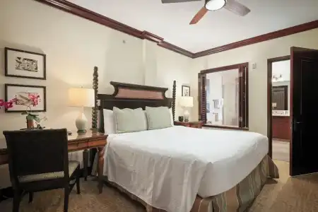 Waipouli Beach Resorts & Spa Kauai by OUTRIGGER - 329