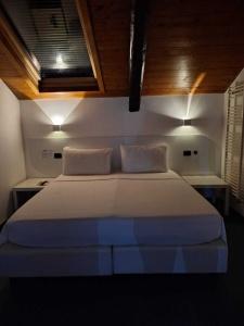 B&B Carafa Suite - 26