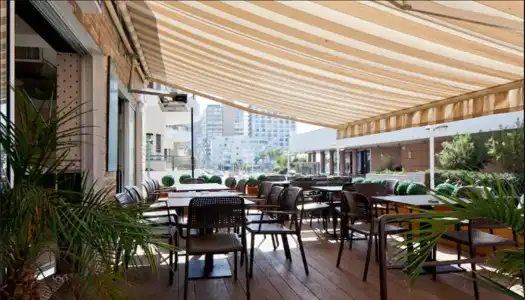 Dream Beach TLV Boutique - 14