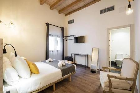 Dobo Azacanes Hostal - 36