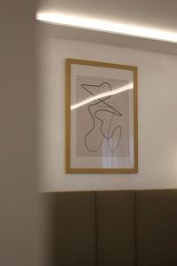Panorama - 16
