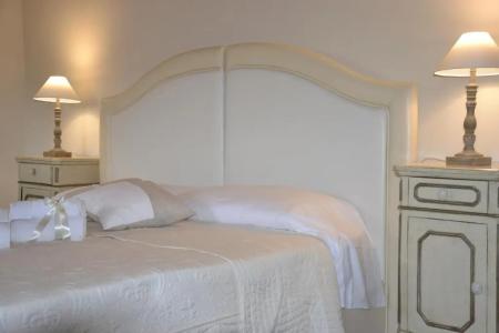 B&B la Bella Lucca - 56