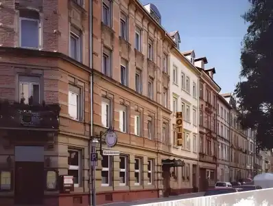 Kaiser Barbarossa - 0