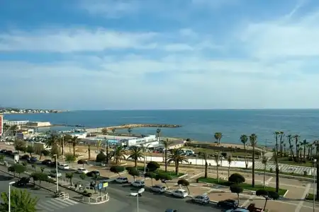 Mediterraneo - 32
