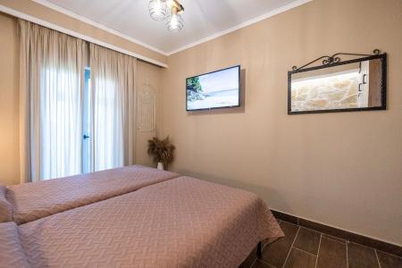 Mathraki Resort - 183