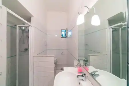 Mimì B&B - 7