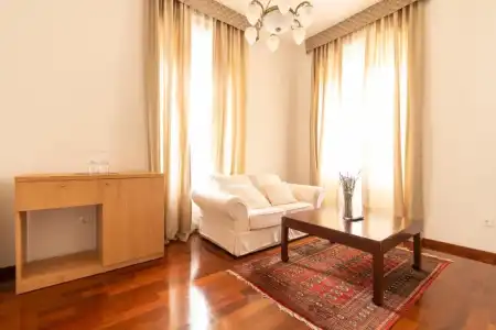 Heritage Villa Apolon - 47
