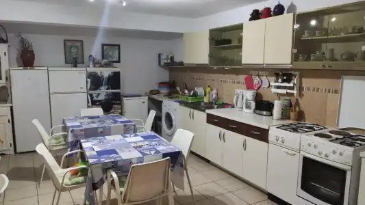 Guesthouse Podaca - 44