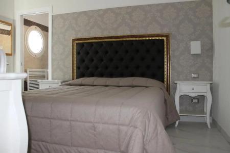 Residence Villa Del Mare - 41