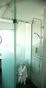 Best Western  Bremerhaven - 57