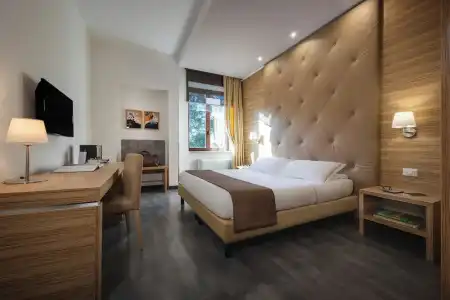 Erossuite - Spa & Dance Music Privé - 55
