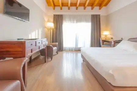 Horizon Wellness & Spa Resort - 154