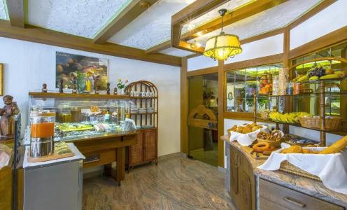 Schloessmann Garni - 28