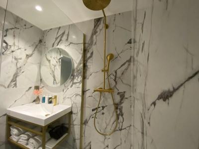 Best Western Plus Le Moderne - 9