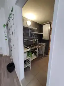Host Bari centrale - Hostel - 4