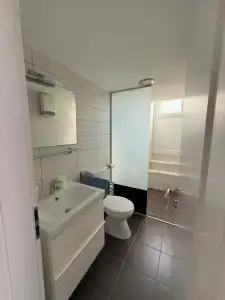Downtown Apartments Pula - 112