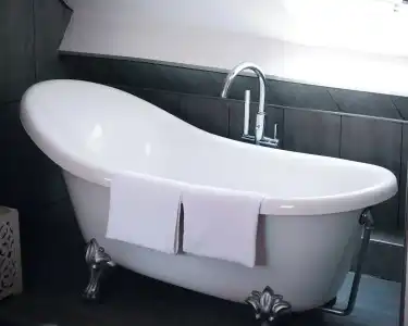 Garbo hôtel - 11