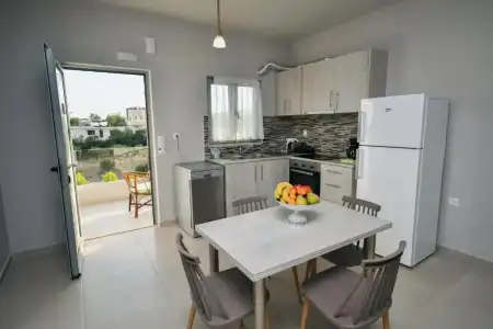 Asteri suites - 50