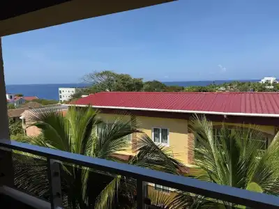 Sosua Inn - 69
