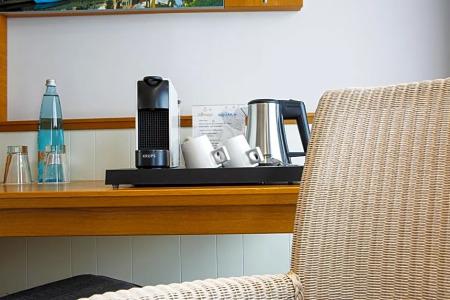 RingAquarium Boddenberg - 31