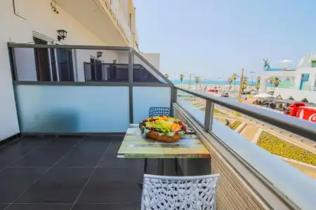 Miami Beach Tel Aviv - 88