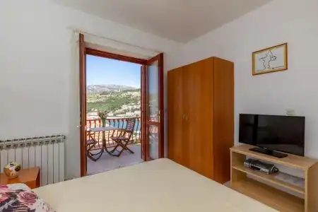 Villa Valjalo - 113