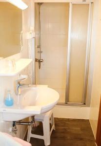 Sonnenhof - Bed & Breakfast & Appartements - 69
