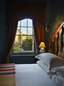 The Zetter Townhouse Clerkenwell - 15