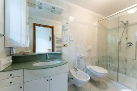 Latemar Suites & Spa - 51