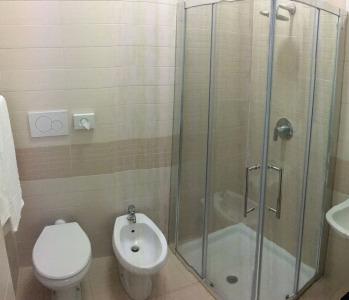 Villa Jole Taormina - 7