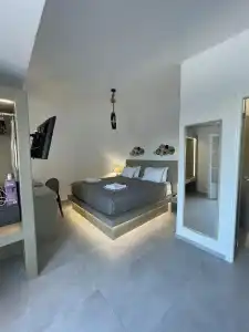 Zoumis Residence - 97