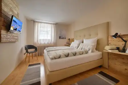 Residence Margherita - 7