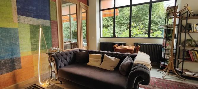 Hôtel Le Milan - 7