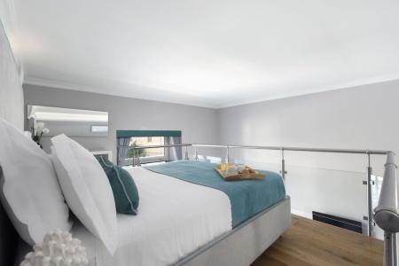 La Piazzetta Guest House - 143