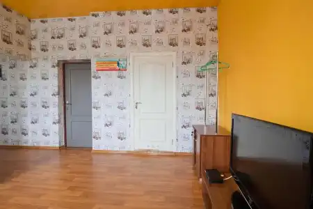 Tsentr Hostel - 96