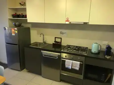 Winston Apartments - 65